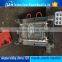 electroformed mould electroformed plastic mould