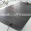 100W thin film membrane PV solar panel flexible