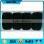 2016 dongguan hospital eva medical packaging case with two zippers