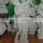 Reasonable Pricing art hand made carving Marble Statues
