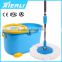 Easy Life 360 cyclonic spin School Years Roto Spin Magic mop cleaner
