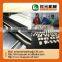 baking croissant bread machine industrial bread machine