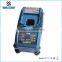 OEM and ODM For RYOBI18V P115 IntelliPort Ni-Cd/NI-MH 1.3Ah to 3.0Ah Battery and Charger