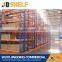 steel rack for warehouse