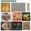factory direct sale MINGDA 600*900*110mm mini cnc router machine, homemade cnc router machine