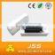 86bygh stepper motor CNC sew machine stepper motor