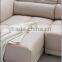 Cheap Comfortable Design Living Room Furniture Sofa 2637