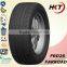 radial tires car with high quality