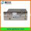 NES-25-5 UL 5VDC 25W LED switch power supply Meanwell brand