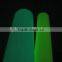 Glow in dark film, Glow in dark Sticker