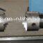 NDS-1000N/m Electronic Torsion Test Equipment