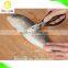 Homeyee kitchen tool multi-purpose stainless steel multi color all sort of scissors