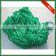 Wholesale Folding Indoor Nylon Mesh Hammock