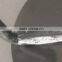 good quality of bricklayer trowel with handle 7" -348