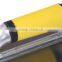 good quality of plastering trowel -280*110 mm-125