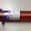 UV LOCA Liquid Optical Clear Adhesive Glue For Touch Screen Stick Lcd Kafuter 3626 k-3626 50g