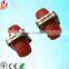FC fiber attenuator top quality and international standard ,0-30dB