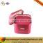 Handmade Paper Box Cardboard Square Storage Box Packaging Box with Lid