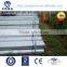 Dn25rigid Seamless Hot Dip Galvanized Steel Pipe Manufacturers China