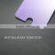 2016 newest free sample Anti blue ray tempered glass screen protector for iphone6s