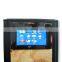 Multi-Media Coffee Dispenser with Good Quality SC-7903D