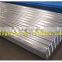 4x8 Galvanized Corrugated Steel Sheet