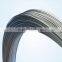edm cut molybdenum weld wire for cutting