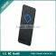 Mini Fingerprint Contactless Smart ID Card Reader Proximity Wiegand 26/34