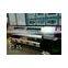 Universal GALAXY 1.8m UD-181LC/UD-1812LC eco solvent printer with DX5 Print head 1440dpi