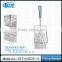 Deep french fries baskets for KFC & MacDonald (L-BTW50F-4)