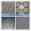 2015 hot sale Twisted hexagonal weave style and twist wire mesh type hexagonal wire netting