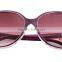 2015 wholesell fair lady butterfly temple sunglasses