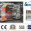 PE/OPP/BOPP film printing machine six colors flexographic printing machine