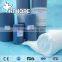 Disposable Cotton Roll Roller Bandage