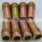 Carbon Steel Hydraulic Hose Fitting Machine Customized Size 22611 parker hydraulic