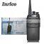 Long Distance IP67 Waterproof Uhf Transmitter Analog Walkie Talkie IP3588