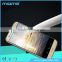 factory supply!! high clear anti-glare screen protector film for huawei g7 plus