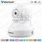 Hot selling VStarcam wireless poe ip camera ptz 128gb wifi