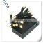 battery operated micro led fairy light
