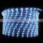 24v led rope light/holiday light/decoration light/ 24v led rope light