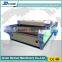 Top quality laser engraving machine price , mini 3d cnc laser machine , Co2 laser cutting machine