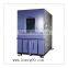 High And Low Temperature Test Chamber,High-low Temperature Test Chamber