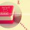red square kids self inking stamps for teacher