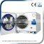 Autoclave