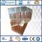 AHP aluminum honeycomb panel for floor plate