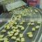 Automatic Chicken Nugets Line