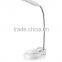 CLIP LIGHT TABLE LED LIGHT