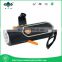 Radio Torch, Radio LED Torch, China Radio LED Torch Manufacturer & Supplier & Wholesale