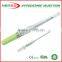 Henso IV Catheter Pen-like