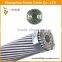 ACSR Conductor BS215 Dog Moose Rabbit overhead wire